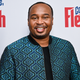 Roy Wood Jr.'s pitch for taking over The Daily Show